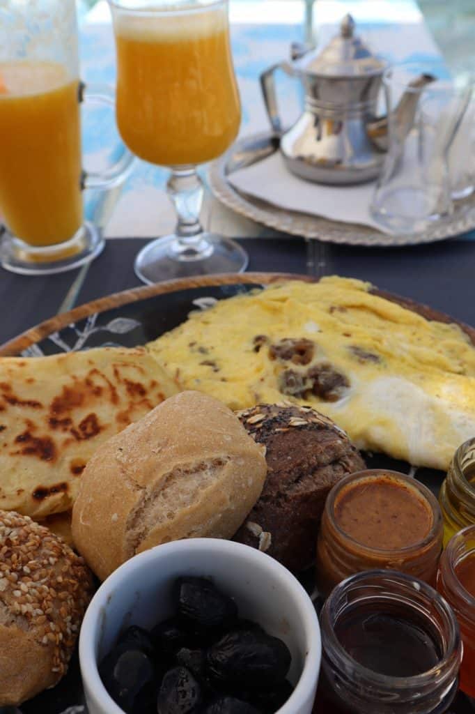 breakfast, traditional, morocco-4953604.jpg
